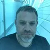 Mark Lazarus