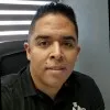 Arturo Hernandez