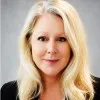 Teresa Gilman