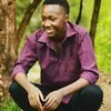 Joseph Njuguna