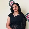 Shiji Jayaraj