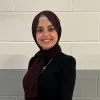 Dana Moustafa