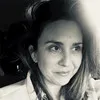 Maria Luisa Bendito