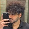 Piyush Kumar