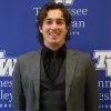 Colton Wise