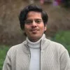 Aniruddha Kumbhakarna