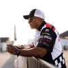 Shannon Mulholland