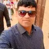 Arjun Nath