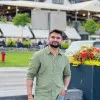 Aashish Kumar