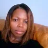 Mpume Ngema