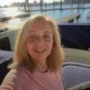 Marilena ONeill