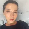 Viktorija