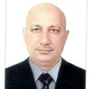 Waleed Jasim