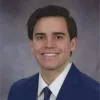 Christopher LaBella