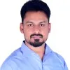 Mohammed Afser