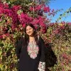 Shubhangi Srivastav