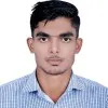 Muhammed Minjas