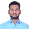 Nishant
