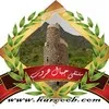kingharoob harooobcom