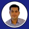 vivek gupta