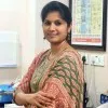 Ratchanya Devi