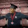 Tramond Johnson