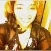 Danielle Shorter