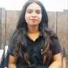 Ritu Jaiswal