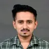 Ujwal Yewale