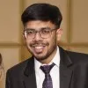 Abhishek Singla