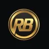 Reginald Boatwright