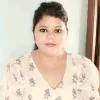 Vinodini Patel