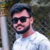 Ravindra kumar