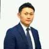 Hirotaka Okabayashi
