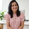 Shilpa Hormale