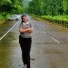 Khushi Patel
