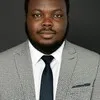 Berima Addo Kyei