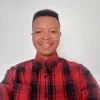 kenneth tshepo