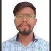 AMRITSAR ENGINEERING