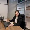 Tamari Bakhtadze