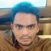 Shivam Kilanjar