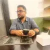 Safwan Tandel