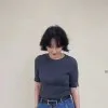 Amy Zhang