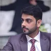 Muhammad Talha