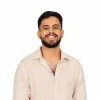 Abdullah Salahuldeen