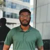 Darnell Brown