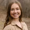 Nitasha Borchert