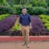 soumyakanta sahoo