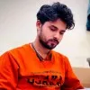 Amit Parihar