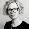 Charlotte Van den Bogaert